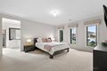 Property photo of 11 Flash Dan Drive Cranbourne East VIC 3977