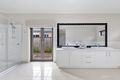 Property photo of 11 Flash Dan Drive Cranbourne East VIC 3977