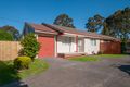 Property photo of 1/45 Orchard Road Bayswater VIC 3153