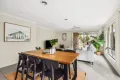 Property photo of 28 Rosser Boulevard Torquay VIC 3228