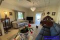 Property photo of 2 John Street Yarraman QLD 4614