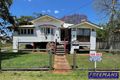 Property photo of 2 John Street Yarraman QLD 4614