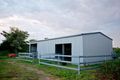 Property photo of 98 Bucholz Road Kabra QLD 4702