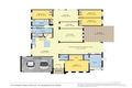 Property photo of 11 Flash Dan Drive Cranbourne East VIC 3977