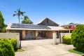Property photo of 35 Thrush Avenue Paradise Point QLD 4216