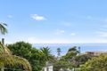 Property photo of 3/24 Augusta Road Manly NSW 2095