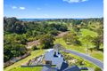 Property photo of 77 Ocean View Drive Bermagui NSW 2546