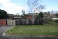 Property photo of 3/22 Morcom Avenue Ringwood East VIC 3135