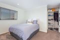 Property photo of 6/78 Derrima Road Crestwood NSW 2620