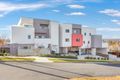 Property photo of 6/78 Derrima Road Crestwood NSW 2620