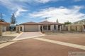 Property photo of 14 Canouan Loop Secret Harbour WA 6173