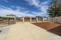 Property photo of 14 Canouan Loop Secret Harbour WA 6173