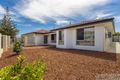 Property photo of 14 Canouan Loop Secret Harbour WA 6173