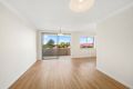 Property photo of 17/685 Old South Head Road Vaucluse NSW 2030