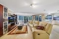 Property photo of 12 Torch Street Voyager Point NSW 2172