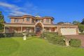 Property photo of 12 Torch Street Voyager Point NSW 2172