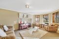 Property photo of 12 Torch Street Voyager Point NSW 2172