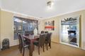 Property photo of 12 Torch Street Voyager Point NSW 2172