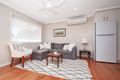Property photo of 1/45 Orchard Road Bayswater VIC 3153