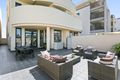 Property photo of 2/7 North Esplanade Glenelg North SA 5045