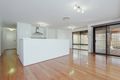 Property photo of 12 Tarner Court Balga WA 6061
