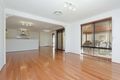 Property photo of 12 Tarner Court Balga WA 6061