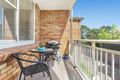 Property photo of 12/10 Westleigh Street Neutral Bay NSW 2089