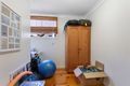 Property photo of 32 Normandy Place Port Lincoln SA 5606