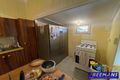Property photo of 2 John Street Yarraman QLD 4614