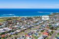 Property photo of 32 Macquarie Grove Caves Beach NSW 2281