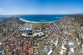 Property photo of 32 Macquarie Grove Caves Beach NSW 2281