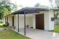 Property photo of 19 Ryland Road Millner NT 0810