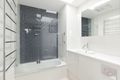 Property photo of 18/18 Currie Crescent Kingston ACT 2604