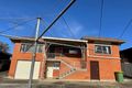 Property photo of 20 Judith Avenue Cabramatta NSW 2166