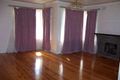 Property photo of 16 Yarramundi Street Raymond Terrace NSW 2324