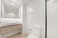 Property photo of 507/284 Pacific Highway Greenwich NSW 2065
