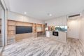 Property photo of 507/284 Pacific Highway Greenwich NSW 2065