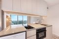 Property photo of 507/284 Pacific Highway Greenwich NSW 2065