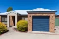 Property photo of 3/197 Andrews Street East Albury NSW 2640