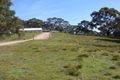 Property photo of 1316 Greenhill Road Carey Gully SA 5144