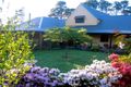 Property photo of 3280 Bells Line Of Road Berambing NSW 2758