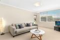 Property photo of 12/10 Westleigh Street Neutral Bay NSW 2089