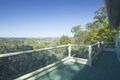 Property photo of 49 Cheryl Crescent Newport NSW 2106