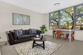 Property photo of 6/61-63 Alexander Street Crows Nest NSW 2065
