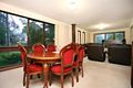 Property photo of 10 Talkook Place Baulkham Hills NSW 2153