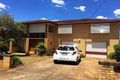 Property photo of 16 Lindeman Street Boondall QLD 4034