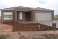 Property photo of 42 Loon Drive Williams Landing VIC 3027