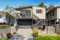 Property photo of 15 Marigold Street Hemmant QLD 4174