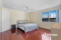 Property photo of 15 Marigold Street Hemmant QLD 4174