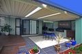 Property photo of 11 Willard Close Wellington Point QLD 4160